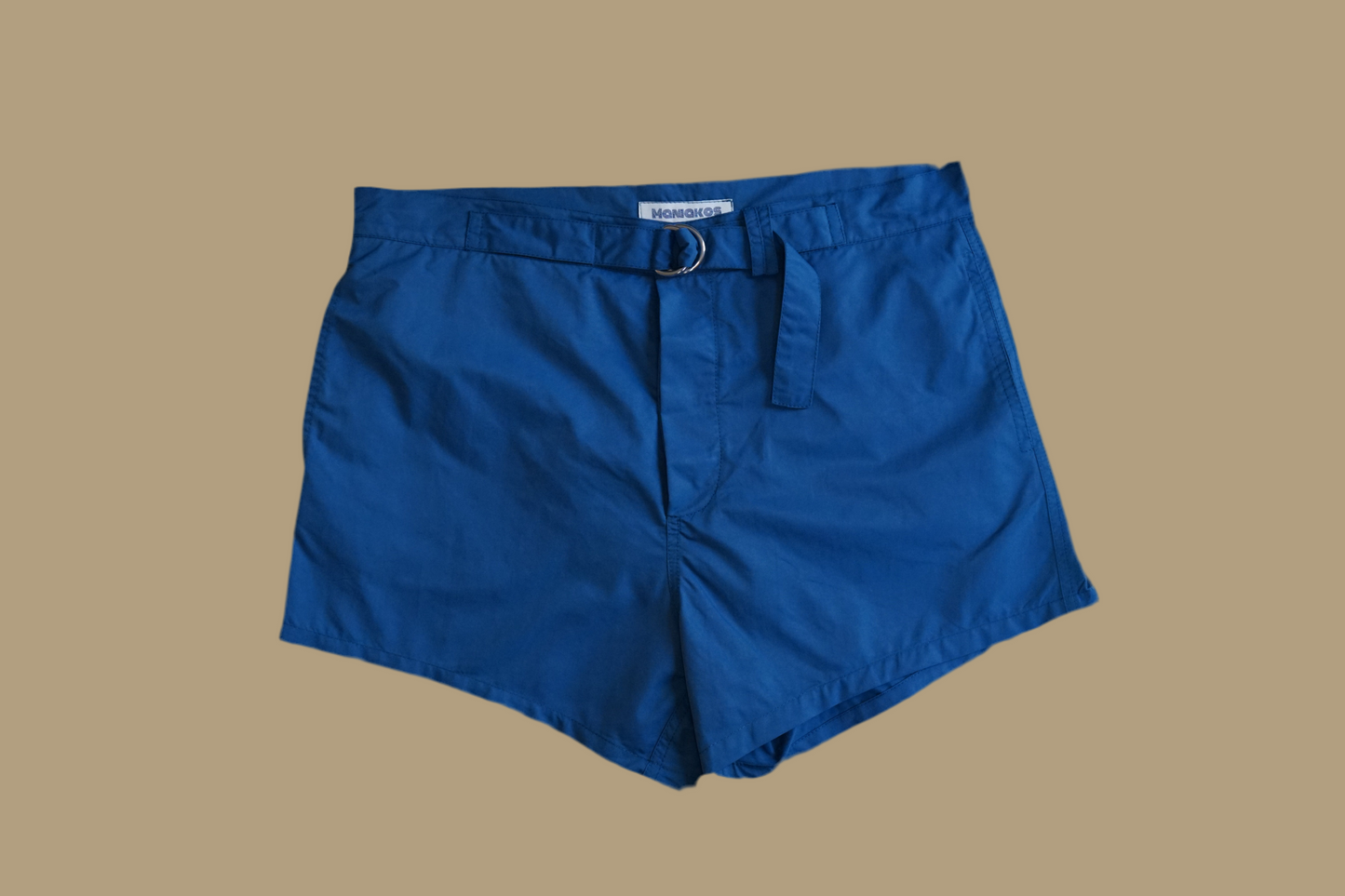 UDT 2025 Blue