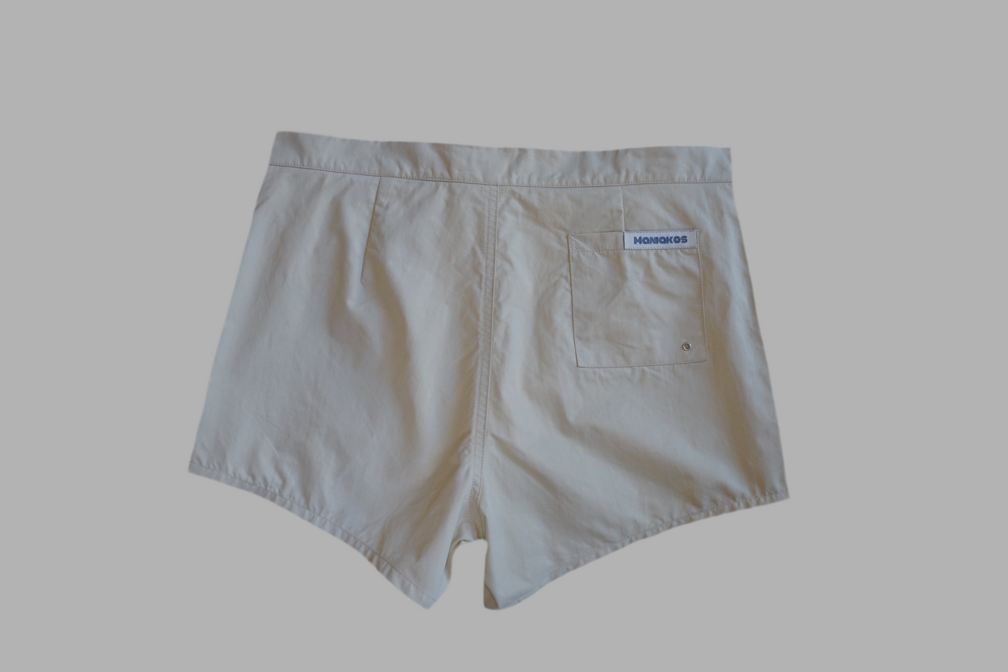 UDT 2025 Light Khaki