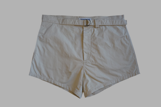 UDT 2025 Light Khaki