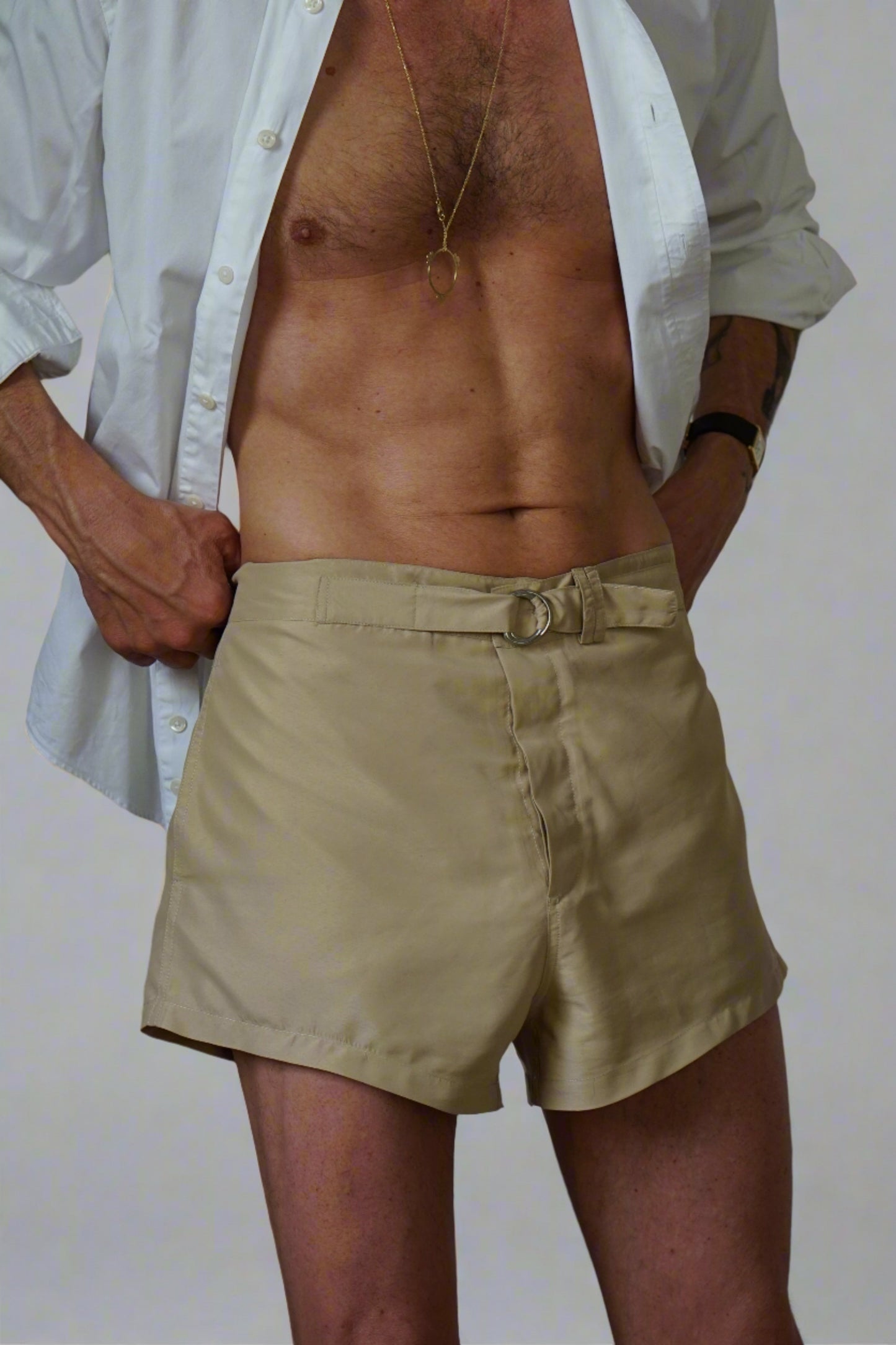 UDT 2024 Khaki
