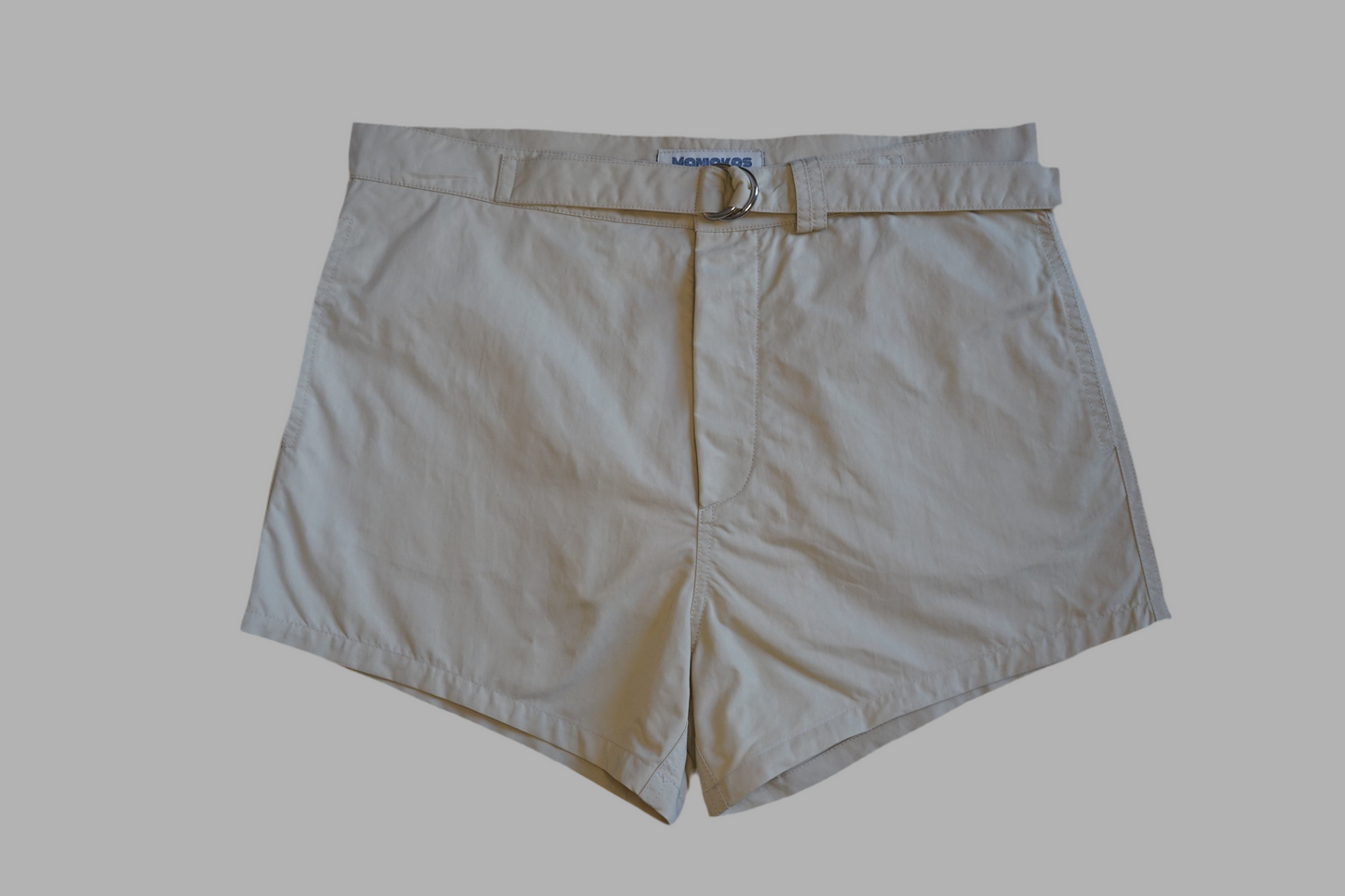 UDT 2025 Light Khaki