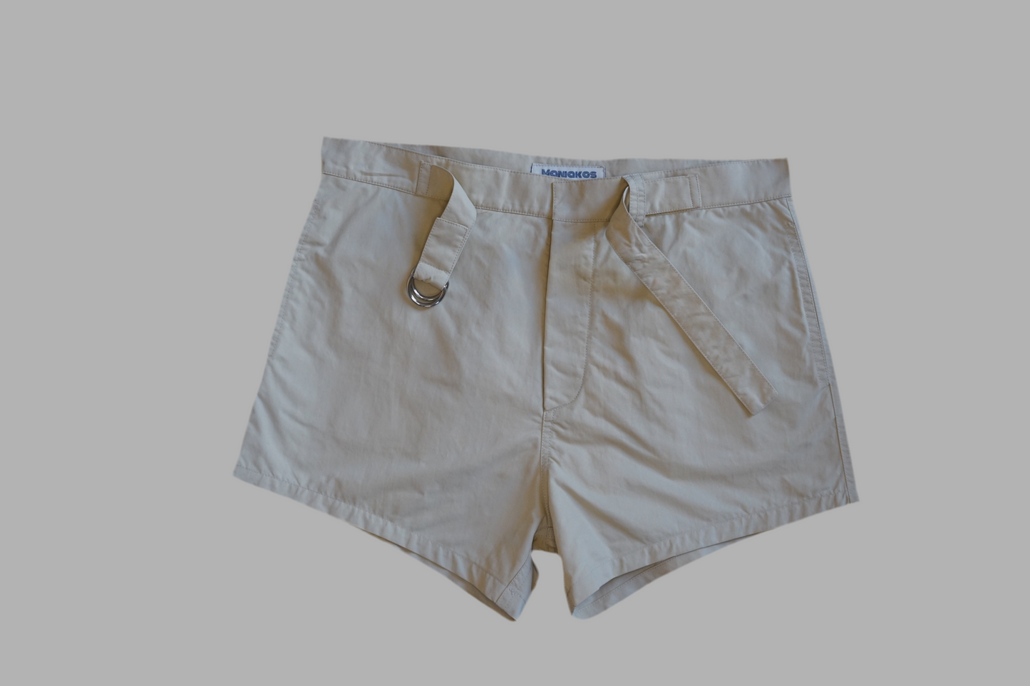 UDT 2025 Light Khaki