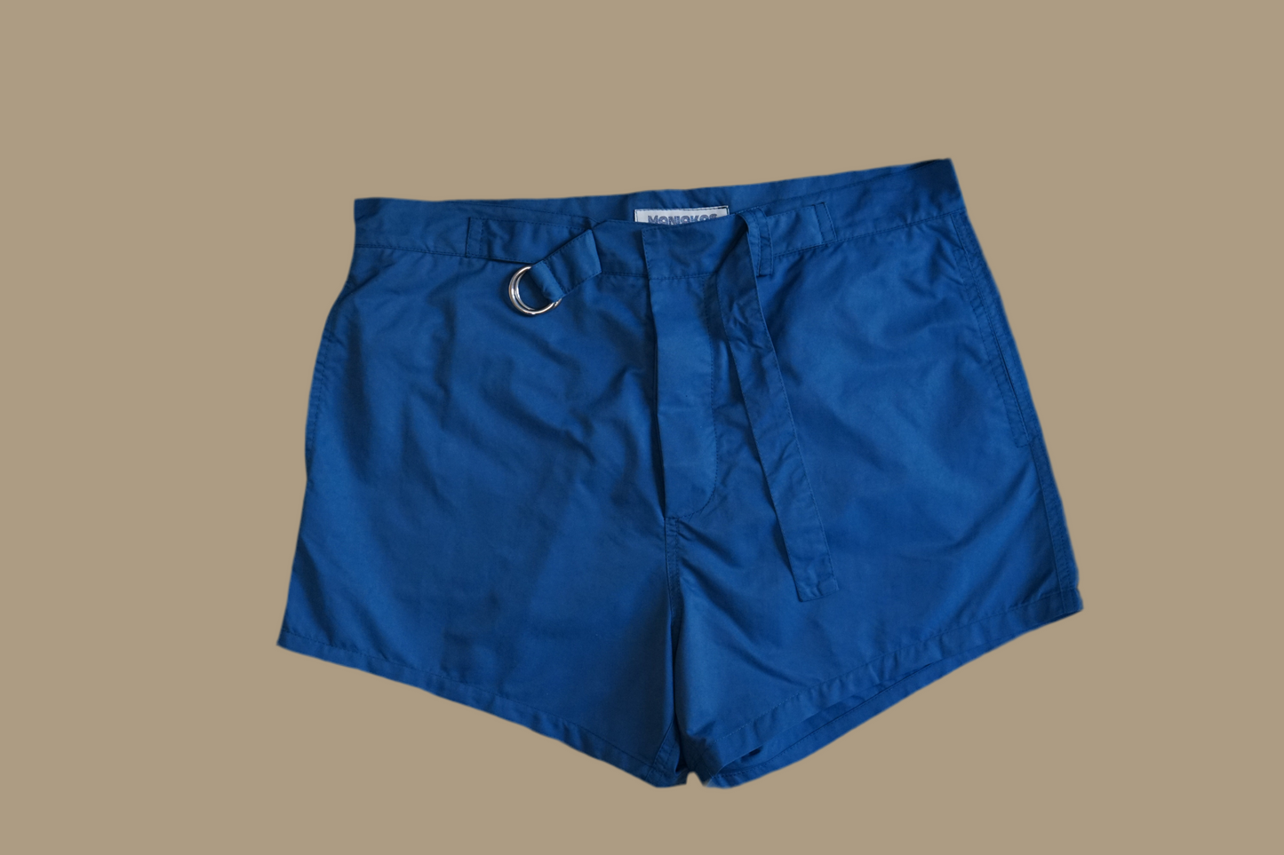 UDT 2025 Blue