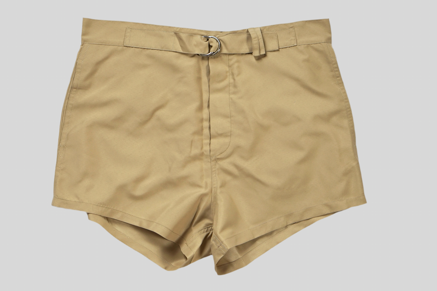 UDT 2024 Khaki