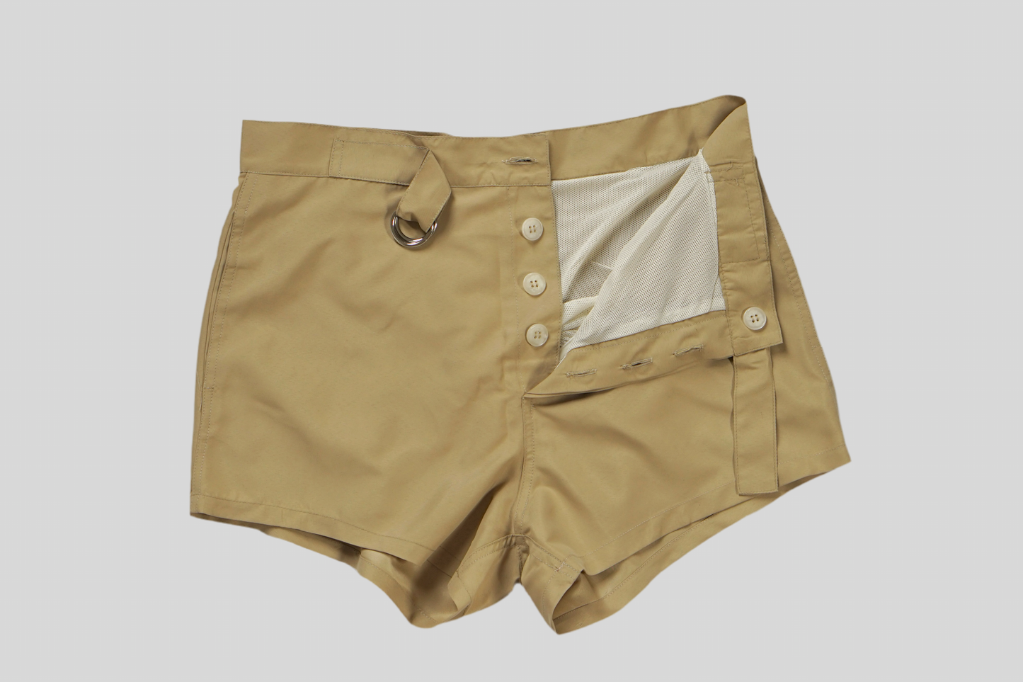 UDT 2024 Khaki